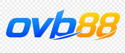 OVB88